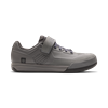 Fox Union Schuhe | Größe 45