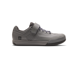 Fox Union Schuhe | Größe 45