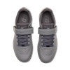 Fox Union Schuhe | Größe 45