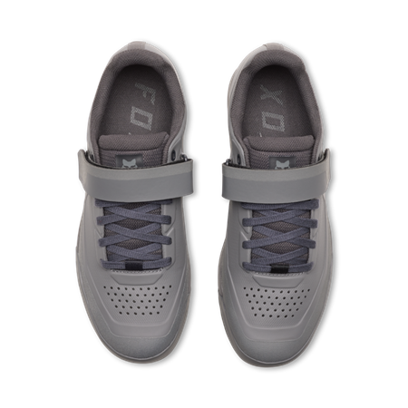 Fox Union Schuhe | Größe 45