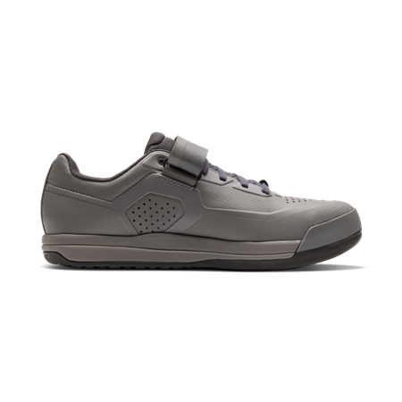 Fox Union Schuhe | Größe 45