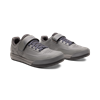 Fox Union Schuhe | Größe 45