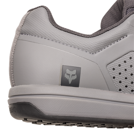 Fox Union Schuhe | Größe 45