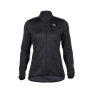Fox Ranger MidplayerJacke für Damen