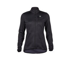 Fox Ranger MidplayerJacke für Damen