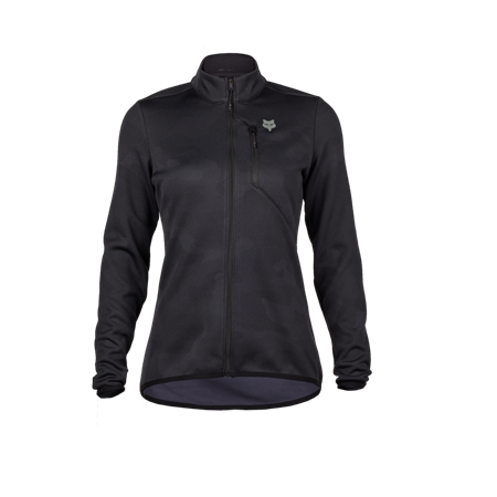 Fox Ranger MidplayerJacke für Damen
