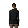 Fox Ranger Tru Dri Langarm-Jersey Damen