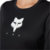 Fox Ranger Tru Dri Langarm-Jersey Damen