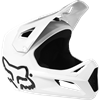 Fox Rampage Helm