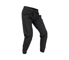 Fox Ranger 2.5-lagige Wasserhose Herren