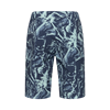 Fox Ranger Image Print Short Herren