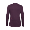 Fox Ranger DR MD Langarm-Jersey Damen