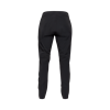 Fox Ranger Kairos Hose Herren