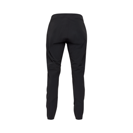Fox Ranger Kairos Hose Herren