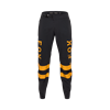 Fox Ranger Kairos Hose Herren