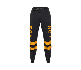 Fox Ranger Kairos Hose Herren