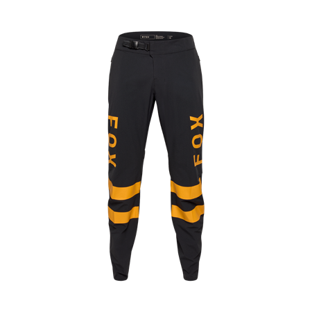 Fox Ranger Kairos Hose Herren