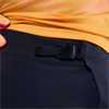 Fox Ranger Kairos Hose Herren