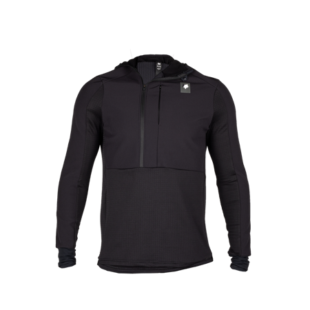 Fox Defend Thermal Kapuzenpullover Herren