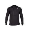 Fox Defend Thermal Kapuzenpullover Herren