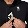 Fox Defend Thermal Kapuzenpullover Herren