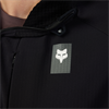 Fox Defend Thermal Kapuzenpullover Herren