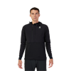 Fox Defend Thermal Kapuzenpullover Herren