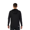 Fox Defend Thermal Kapuzenpullover Herren