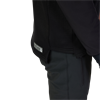 Fox Defend Thermal Kapuzenpullover Herren