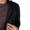 Fox Defend Thermal Kapuzenpullover Herren