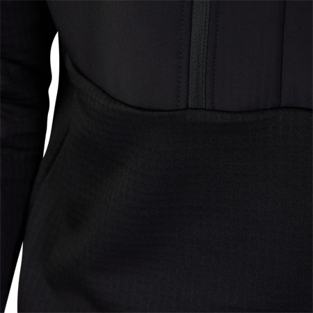 Fox Defend Thermal Kapuzenpullover Herren