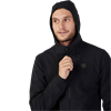 Fox Ranger Fire Kapuzenjacke Herren