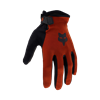 Fox Ranger Handschuhe Herren