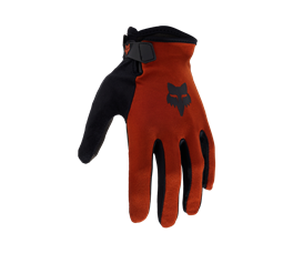 Fox Ranger Handschuhe Herren