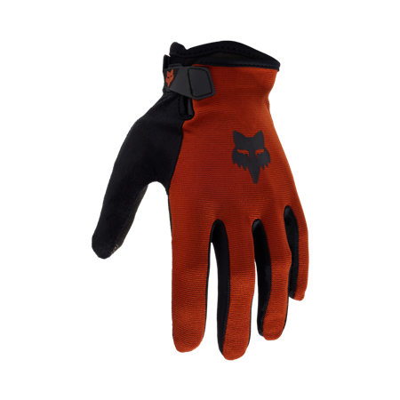 Fox Ranger Handschuhe Herren