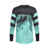 Fox Ranger Kairos Langarm-Jersey Herren