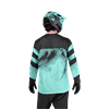 Fox Ranger Kairos Langarm-Jersey Herren