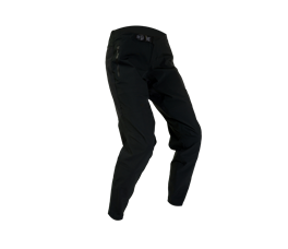 Fox Ranger 2.5-lagig Wasserhose Damen