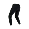 Fox Ranger 2.5-lagig Wasserhose Damen