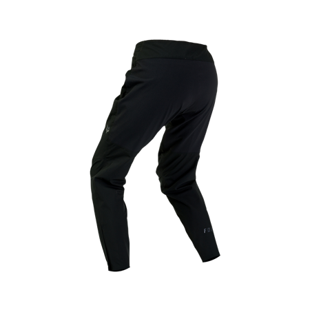 Fox Ranger 2.5-lagig Wasserhose Damen