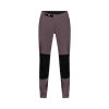 Fox Defend Park Special Edition Hose Damen