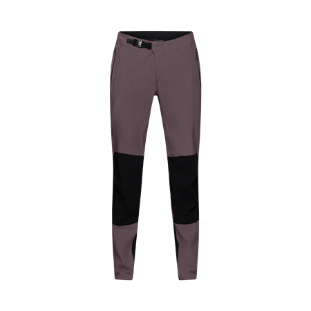Fox Defend Park Special Edition Hose Damen