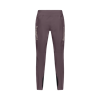 Fox Defend Park Special Edition Hose Damen