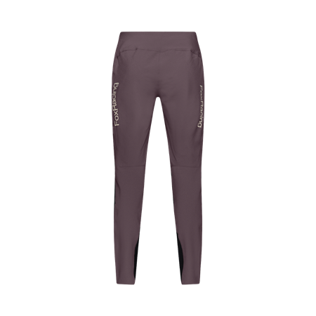 Fox Defend Park Special Edition Hose Damen