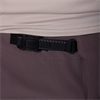 Fox Defend Park Special Edition Hose Damen