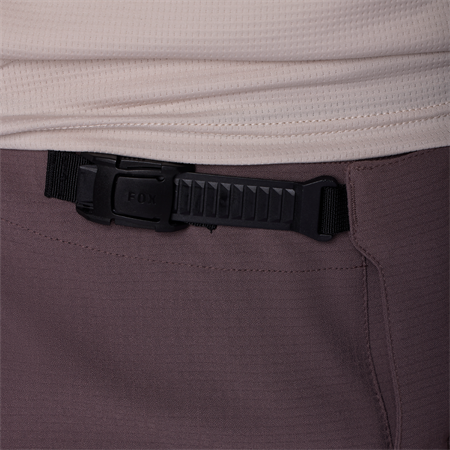 Fox Defend Park Special Edition Hose Damen