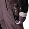 Fox Defend Park Special Edition Hose Damen