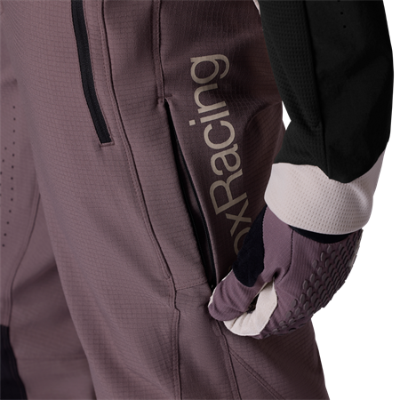 Fox Defend Park Special Edition Hose Damen