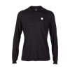 Fox Ranger DR Shepherds Langarm-Jersey Herren