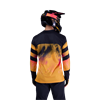 Fox Ranger Kairos Langarm-Jersey